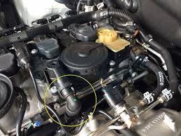 See U0479 repair manual