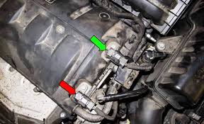 See U0479 repair manual